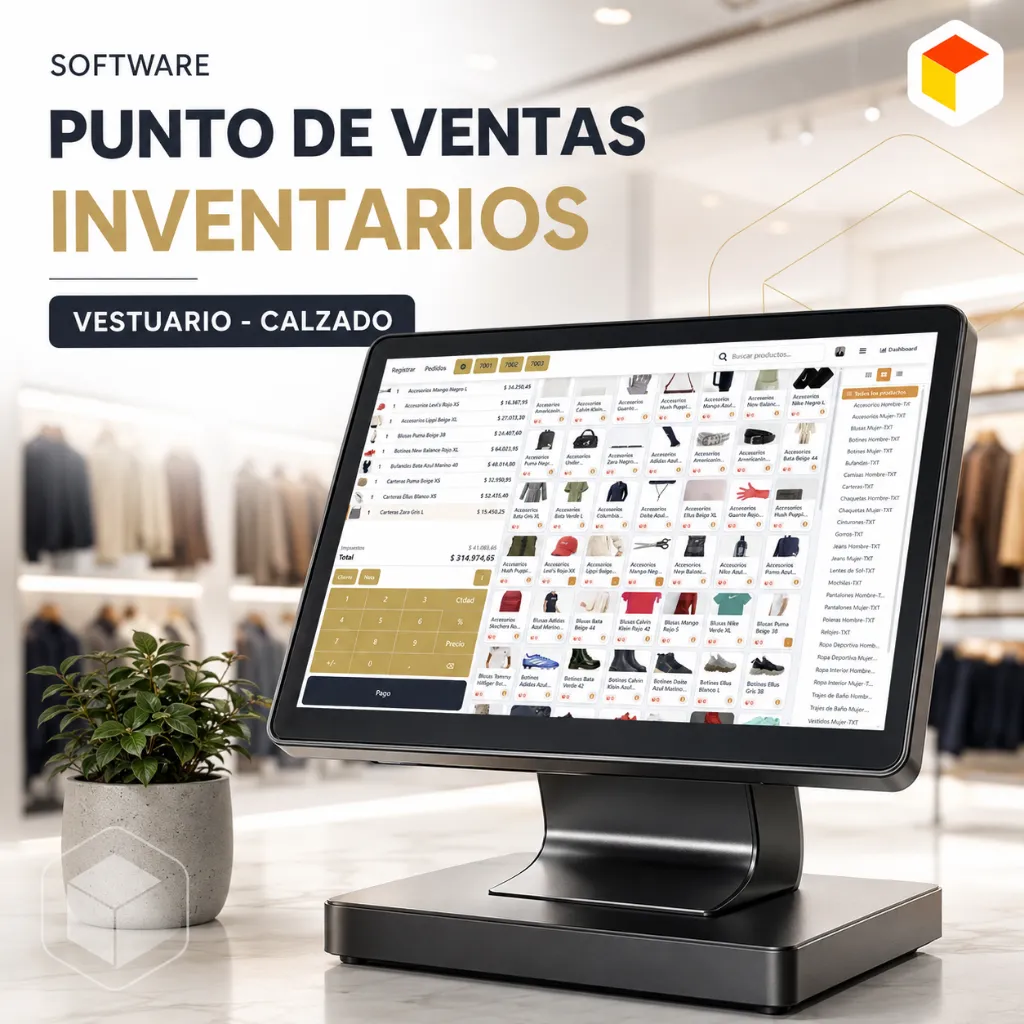 1. Pos - Textil - Portada7_X.webp