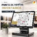 1. Pos - Textil - Portada7_X.webp