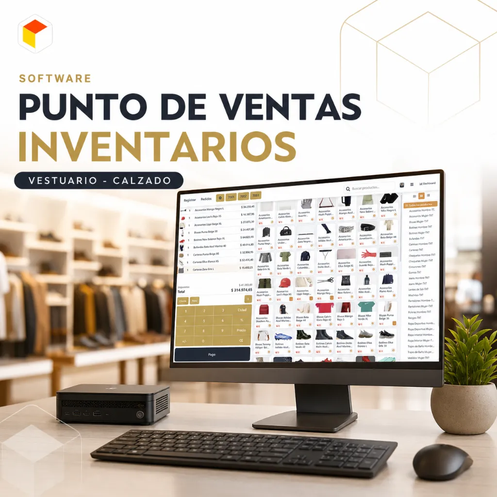 1. PC - Textil - Portada10_X.webp