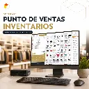 1. PC - Textil - Portada10_X.webp