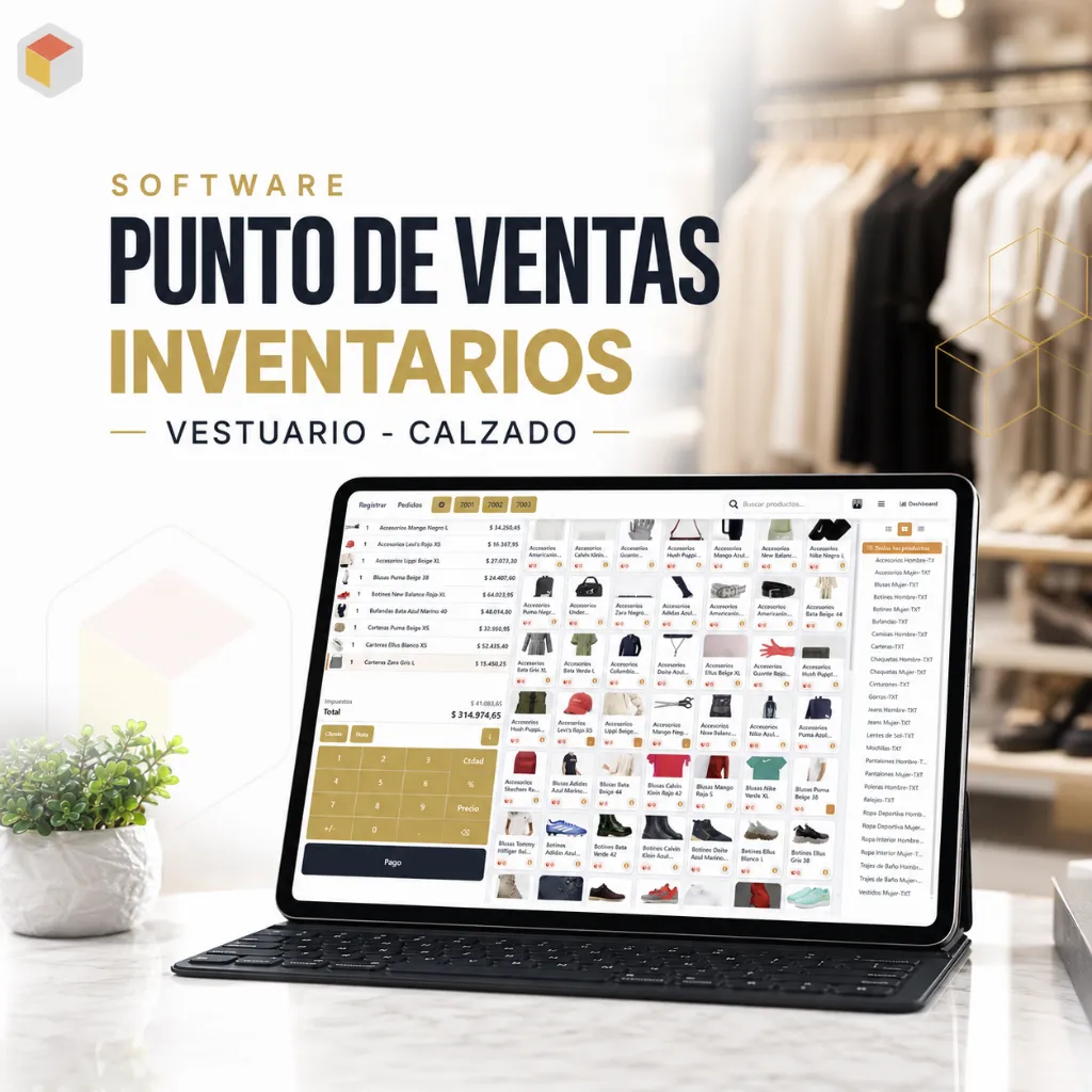 1. Tablet - Textil - Portada9_X.webp