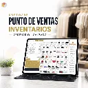 1. Tablet - Textil - Portada9_X.webp