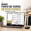 1. Lapto - Textil - Portada5_x.webp