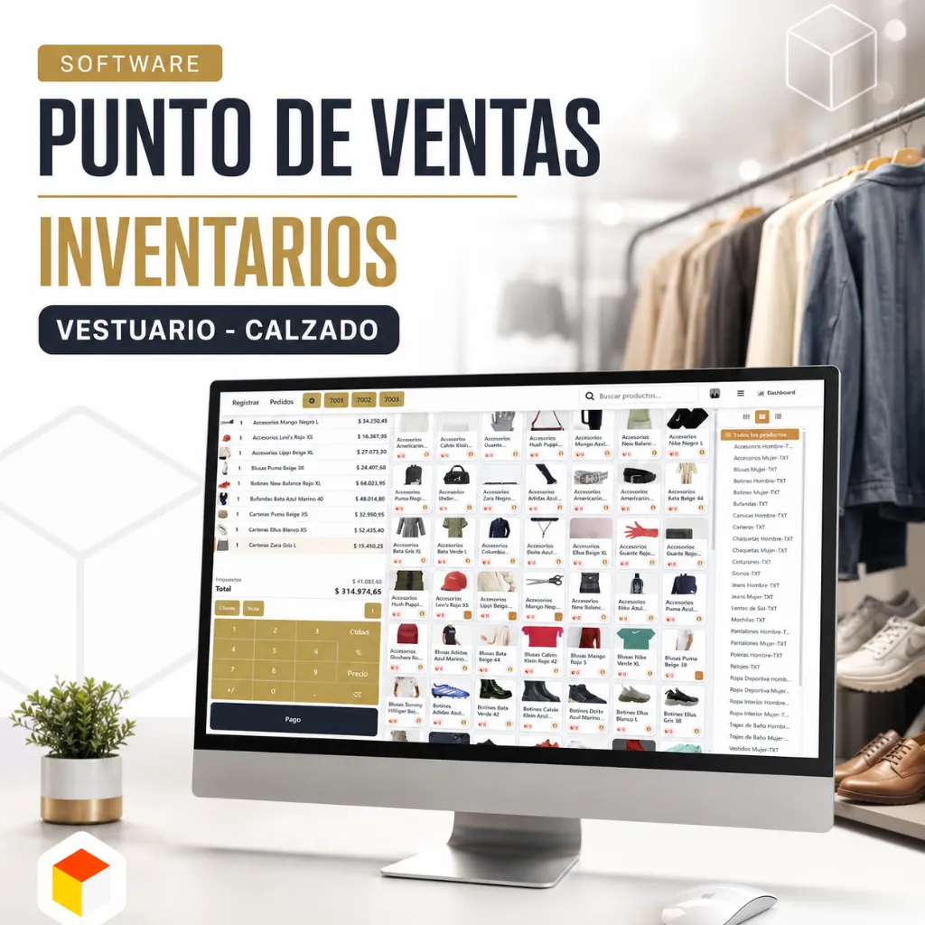 1. Monitor - Textil - Portada2_x.webp
