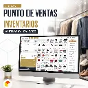 1. Monitor - Textil - Portada2_x.webp