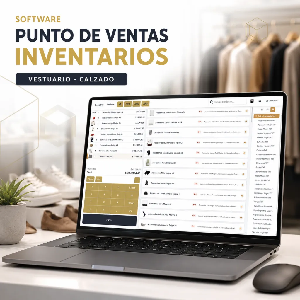 1. Lapto - Textil - Portada6_x.webp