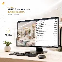 1. Monitor - Textil - Secundaria- Pantalla de Cliente-17_X.webp
