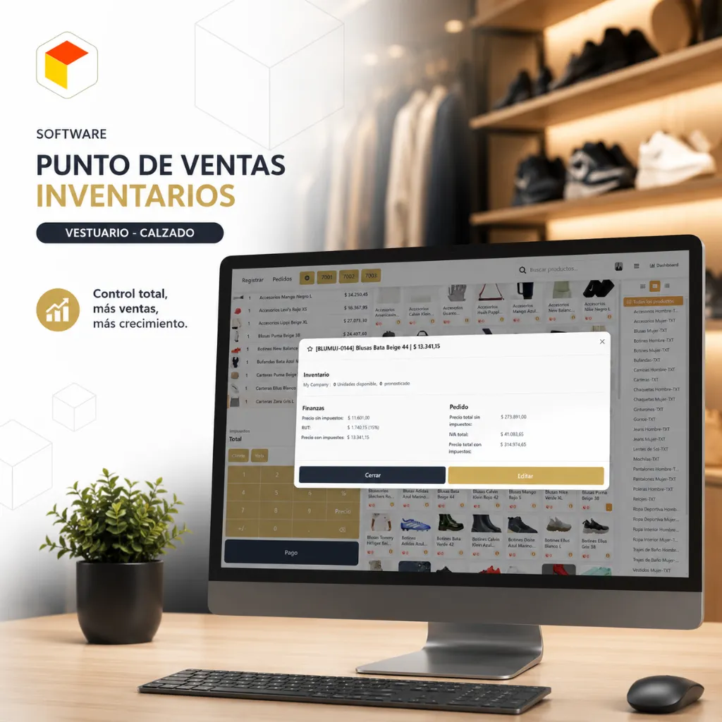 1. Monitor - Textil - Secundaria13_X.webp