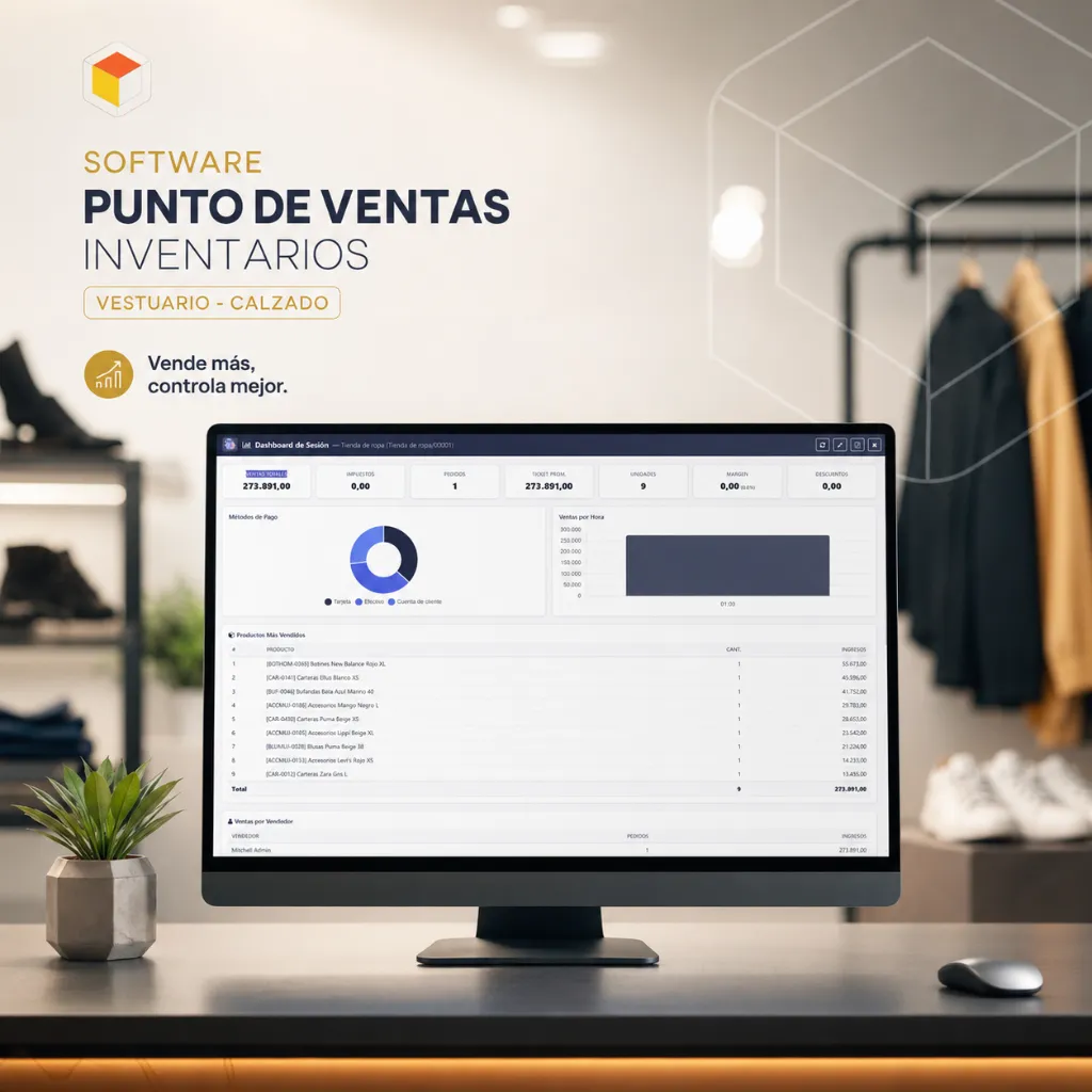 1. Monitor - Textil - Secundaria-Dashboard-16_X.webp