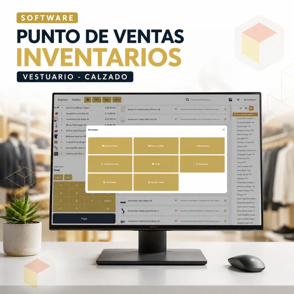 1. Monitor - Textil - Portada4_x.webp