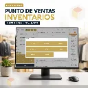 1. Monitor - Textil - Portada4_x.webp