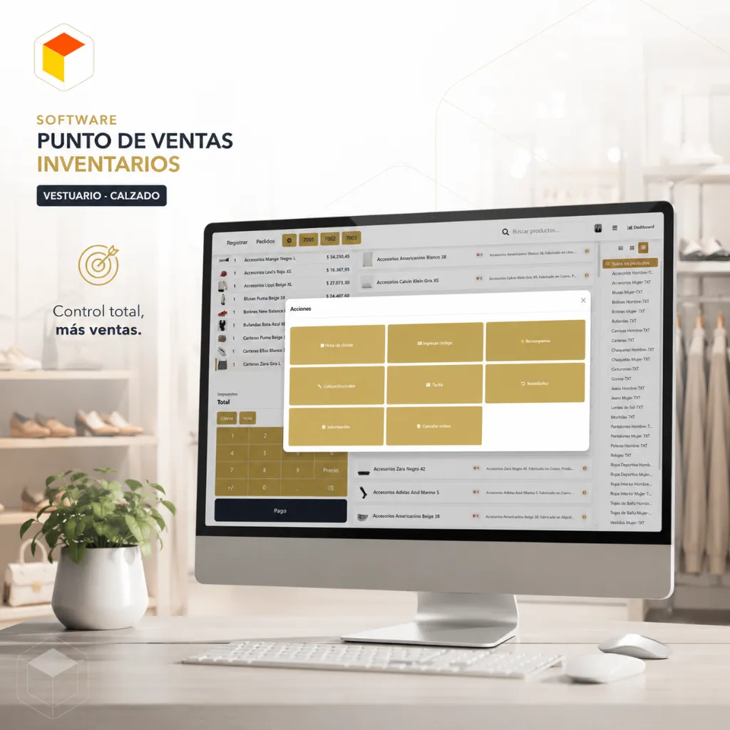 1. Monitor - Textil - Secundaria12_X.webp
