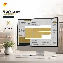 1. Monitor - Textil - Secundaria12_X.webp