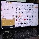 Textil-broll-real2-cuadrada.webp