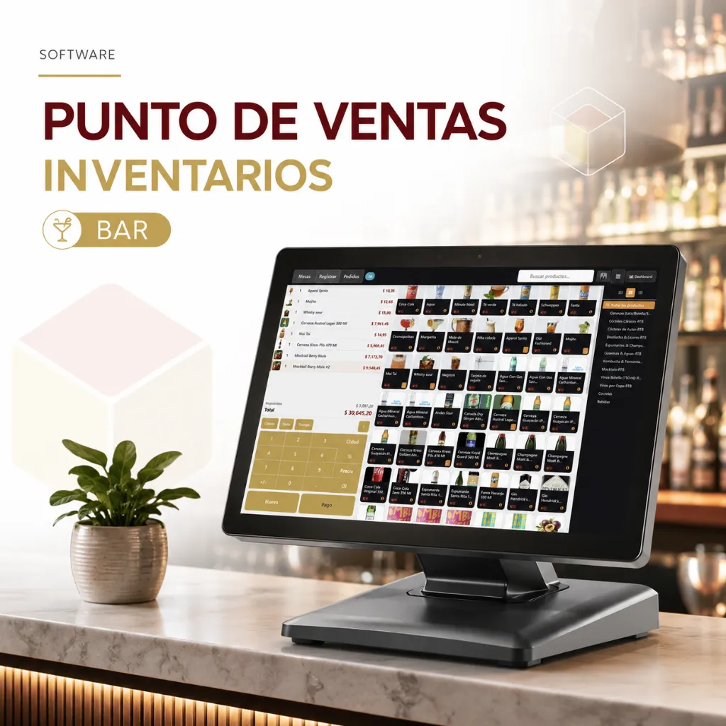 1. Punto de Ventas - Bar - Horizontal - Portada10_X.webp