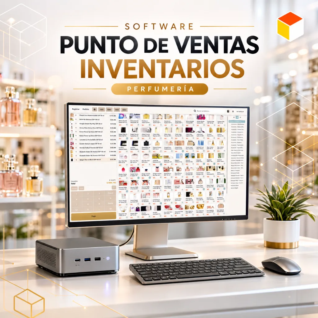 1. Perfumería - PC - Horizontal - Portada7_X.webp
