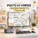 1. Perfumería - PC - Horizontal - Portada7_X.webp