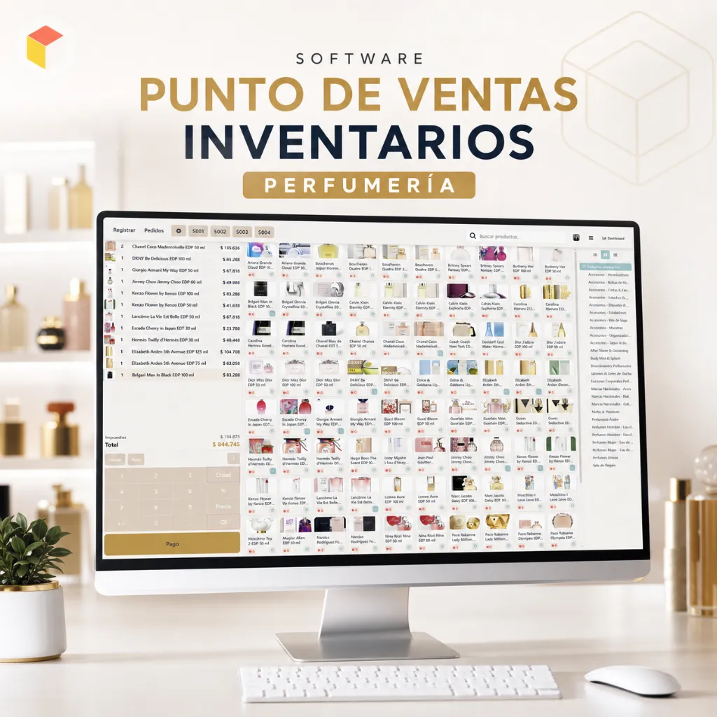 1. Perfumería - Monitor - Horizontal - Portada2_x.webp