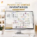 1. Perfumería - Monitor - Horizontal - Portada2_x.webp