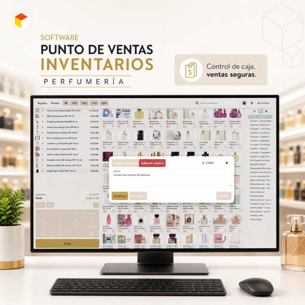 1. Perfumería - Monitor - Horizontal - Secundaria15_x.webp