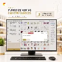 1. Perfumería - Monitor - Horizontal - Secundaria15_x.webp