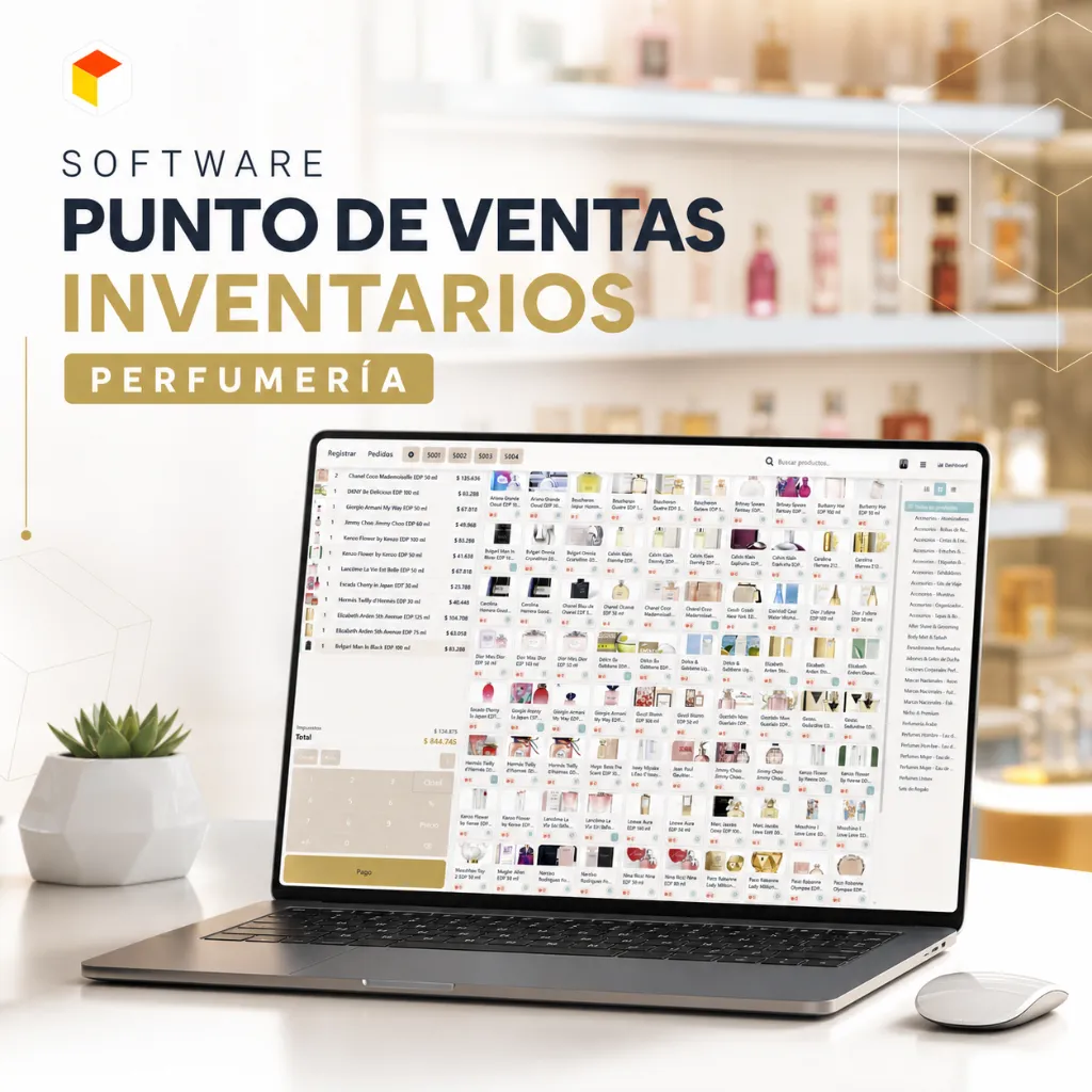 1. Perfumería - Lapto - Horizontal - Portada4_X.webp