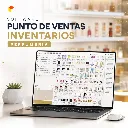1. Perfumería - Lapto - Horizontal - Portada4_X.webp