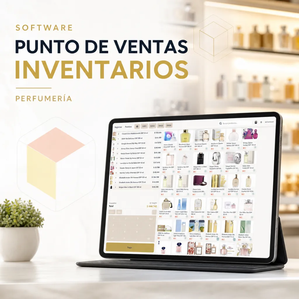 1. Perfumería - Tablet - Horizontal - Portada5_x.webp