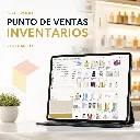 1. Perfumería - Tablet - Horizontal - Portada5_x.webp