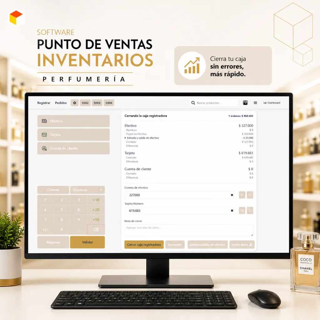 1. Perfumería - Monitor - Horizontal - Secundaria17_x.webp