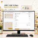 1. Perfumería - Monitor - Horizontal - Secundaria17_x.webp