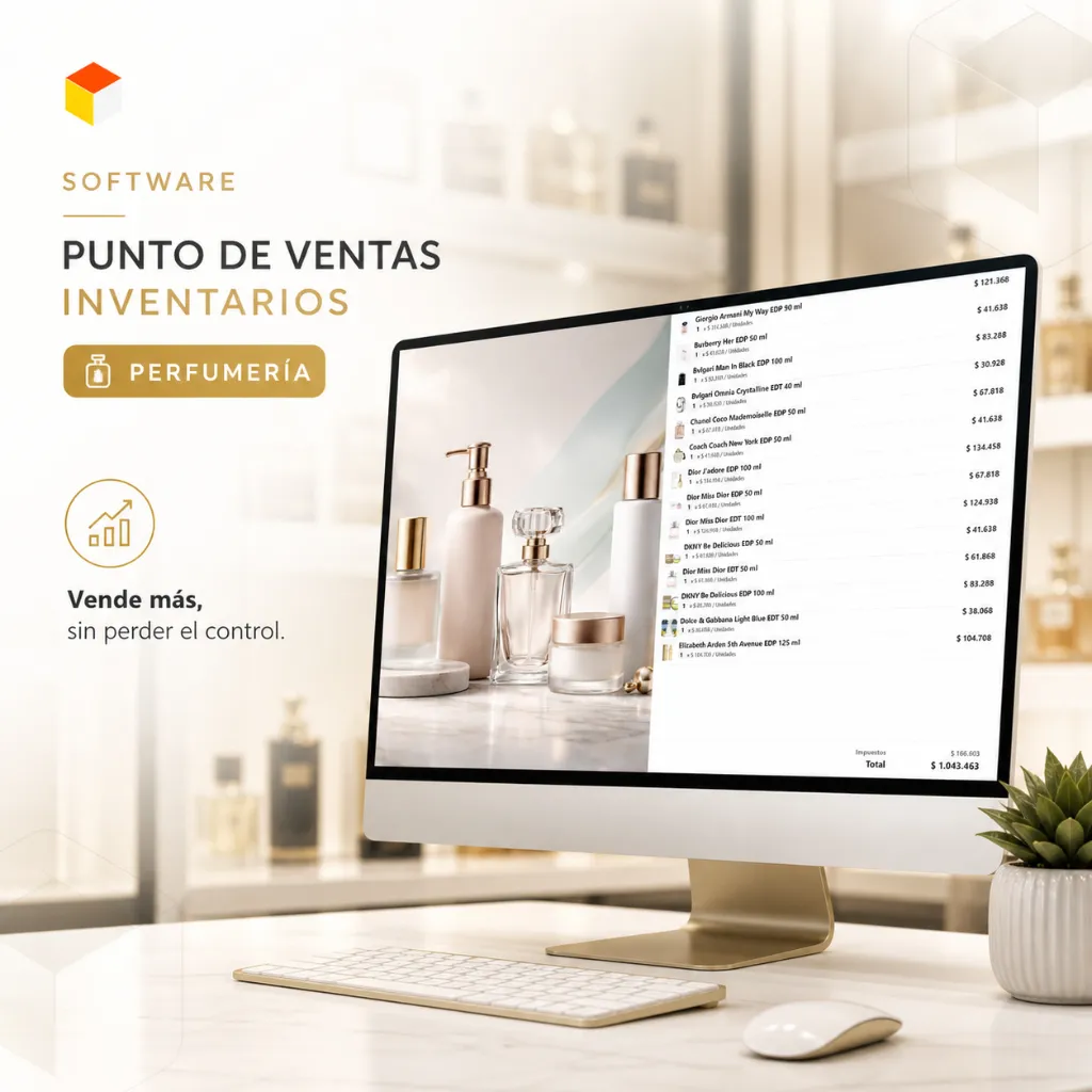 1. Perfumería - Monitor - Pantalla de Cliente - Secundaria18_x.webp
