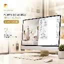 1. Perfumería - Monitor - Pantalla de Cliente - Secundaria18_x.webp