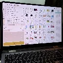 Perfumeria-broll-real-cuadrada.webp