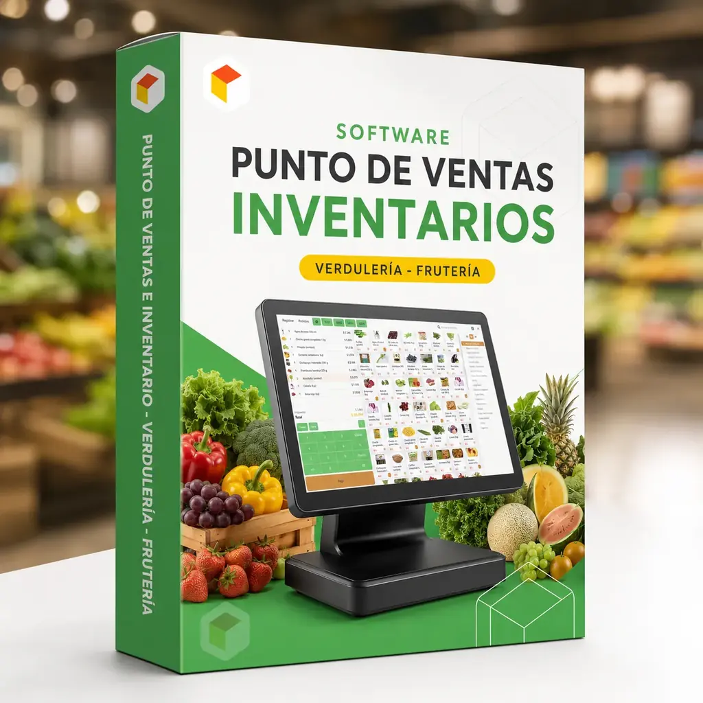 1. 3D Book - Verdulería - Portada12.webp