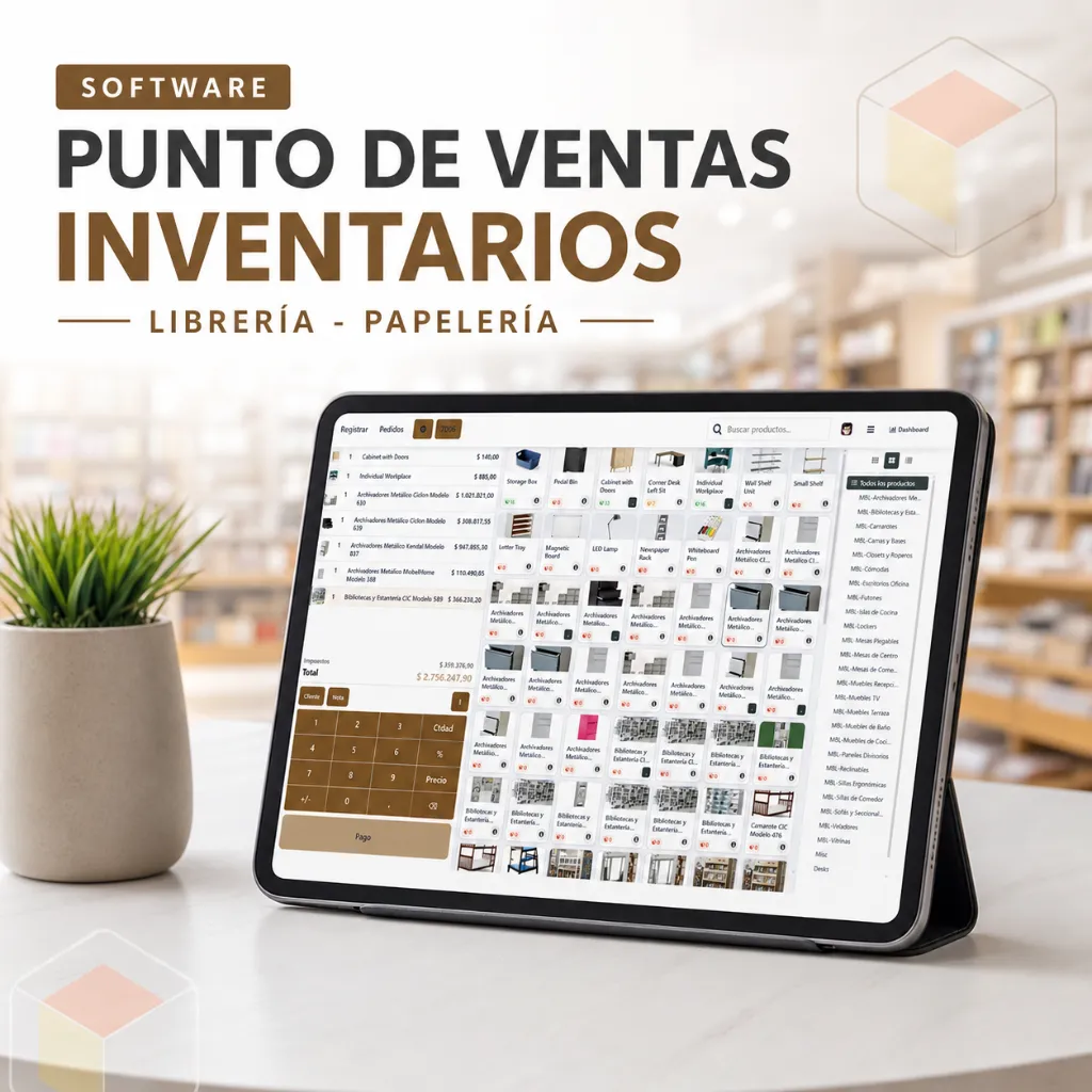 1. Mueblería - Tablet - Horizontal - Portada7_X.webp