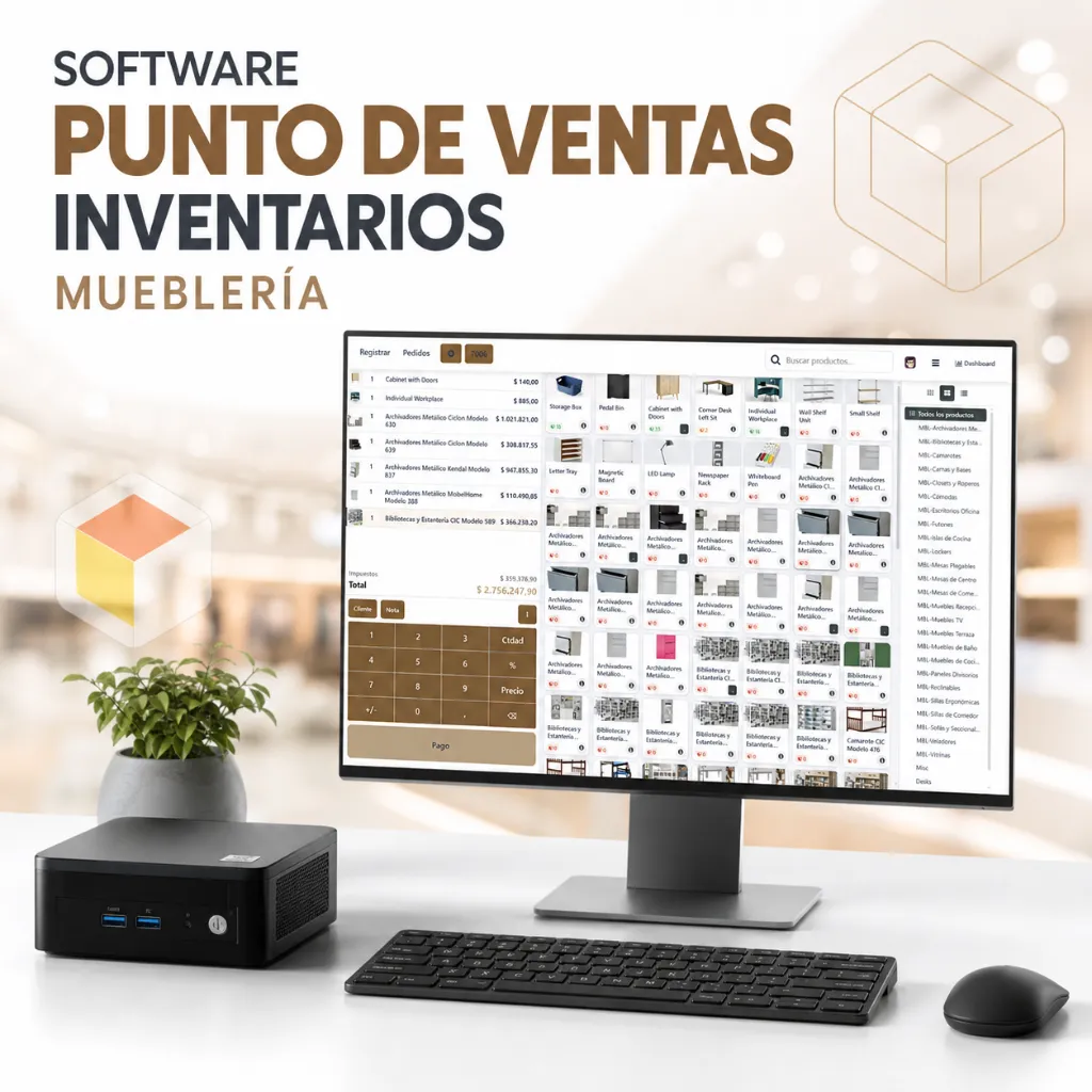 1. Mueblería - PC - Horizontal - Portada8_x.webp