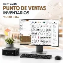 1. Mueblería - PC - Horizontal - Portada8_x.webp