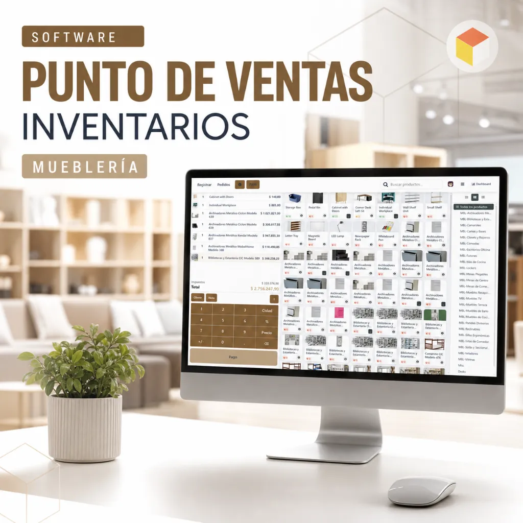 1. Mueblería - Monitor - Horizontal - Portada3_X.webp