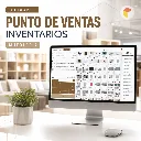 1. Mueblería - Monitor - Horizontal - Portada3_X.webp