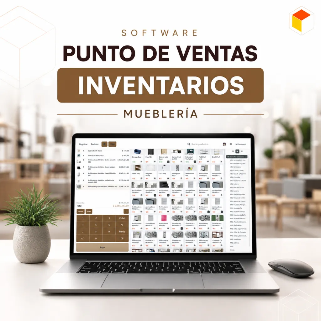 1. Mueblería - Lapto - Horizontal - Portada4_X.webp