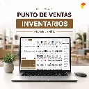 1. Mueblería - Lapto - Horizontal - Portada4_X.webp