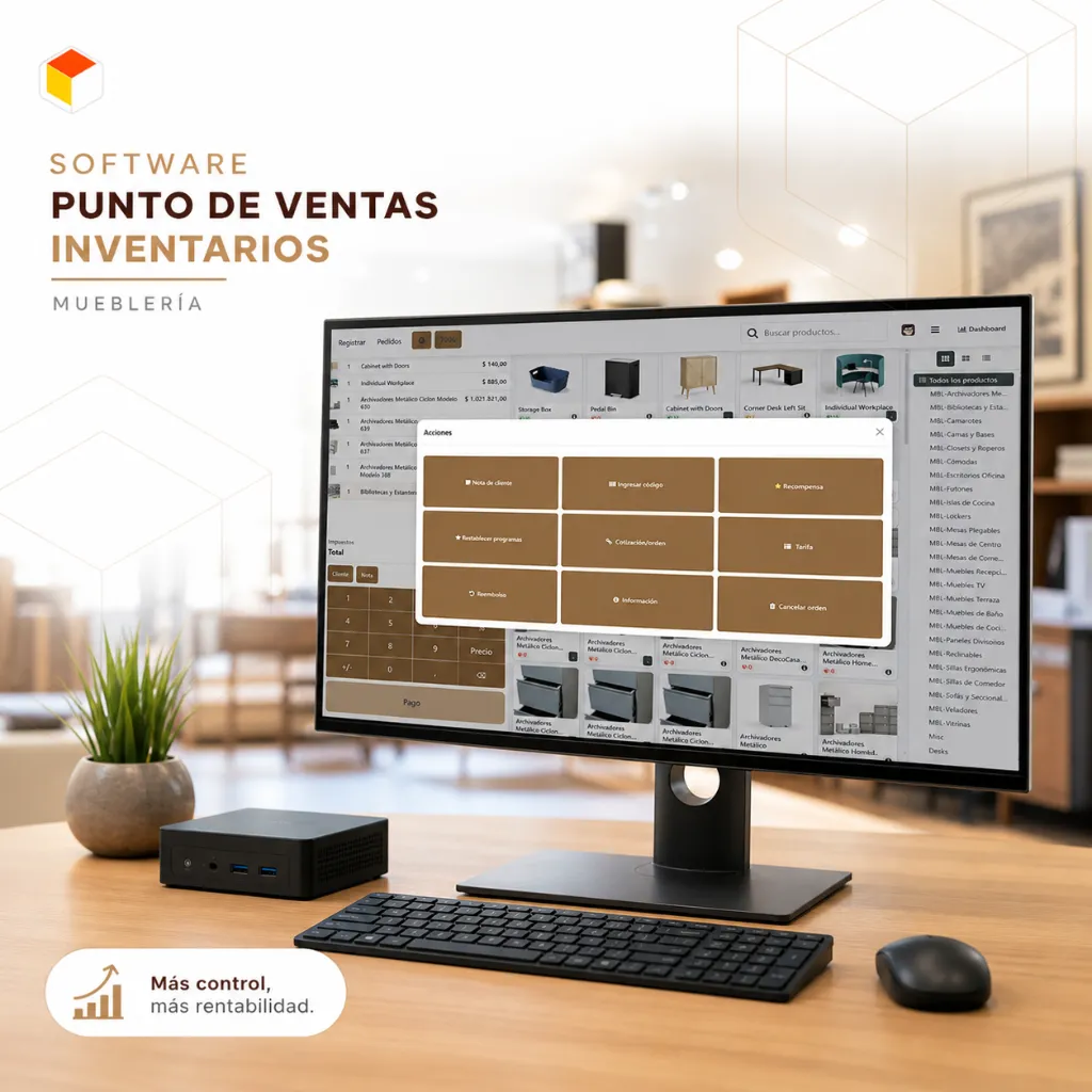 1. Mueblería - PC - Horizontal10_X.webp