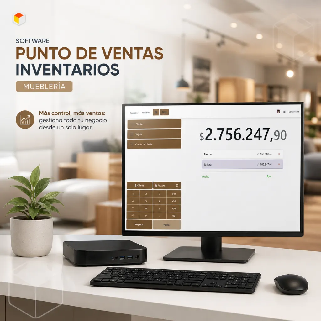 1. Mueblería - PC - Horizontal11_X.webp
