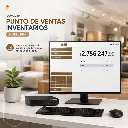 1. Mueblería - PC - Horizontal11_X.webp
