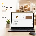 1. Mueblería - Lapto - Horizontal - Dashboard12_x.webp