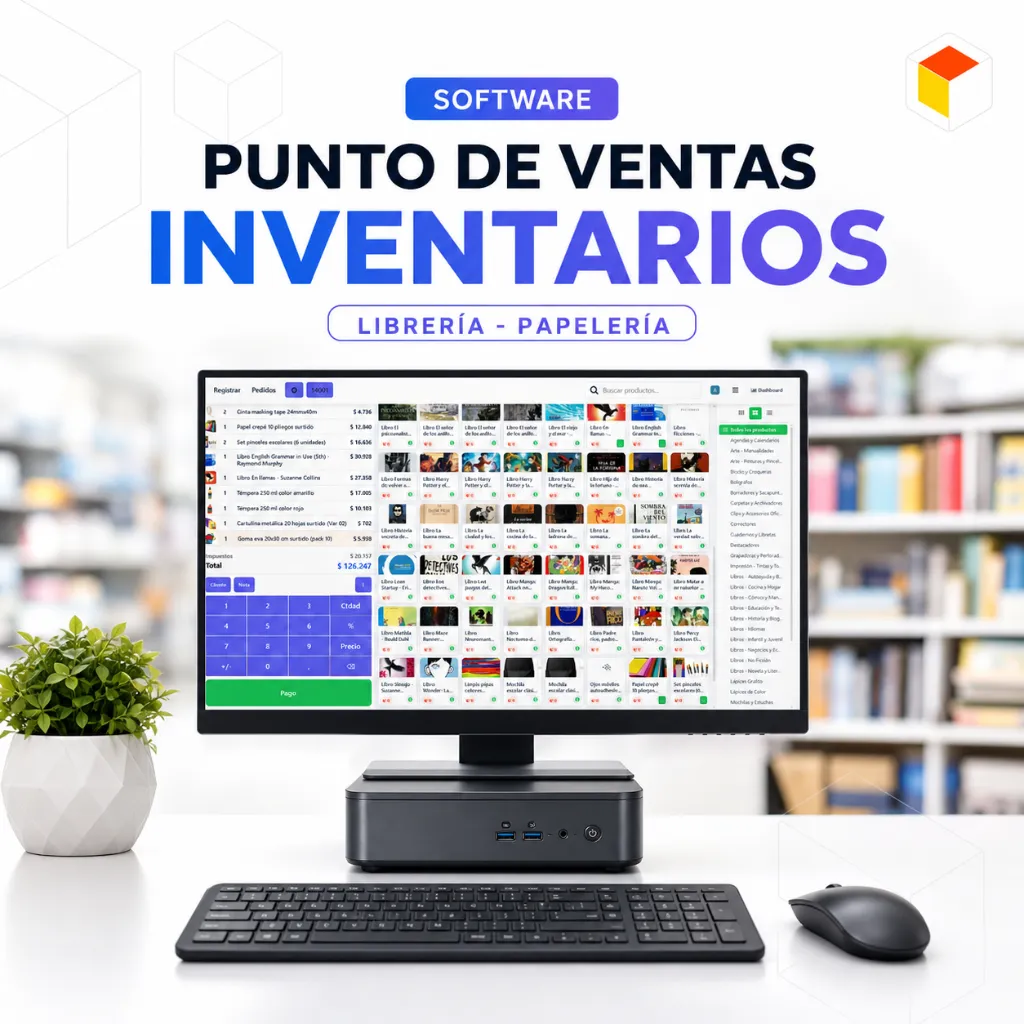 1. Librería - PC - Horizontal - Portada7_X.webp