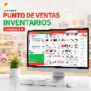 1. Juguetería - Monitores - Horizontal - Portada_x.webp
