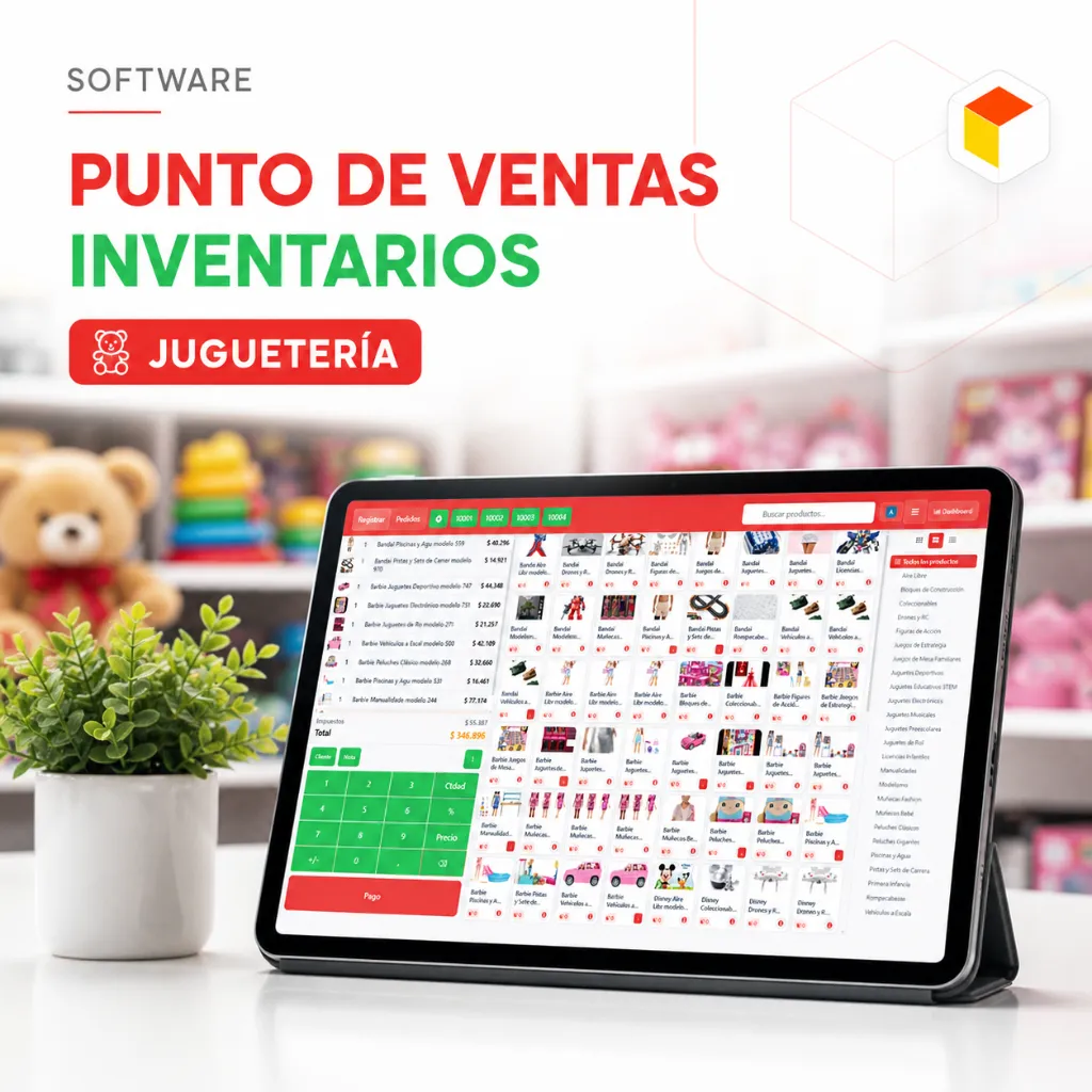 1. Juguetería - Tablet - Horizontal - Portada5_X.webp