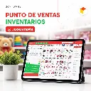 1. Juguetería - Tablet - Horizontal - Portada5_X.webp